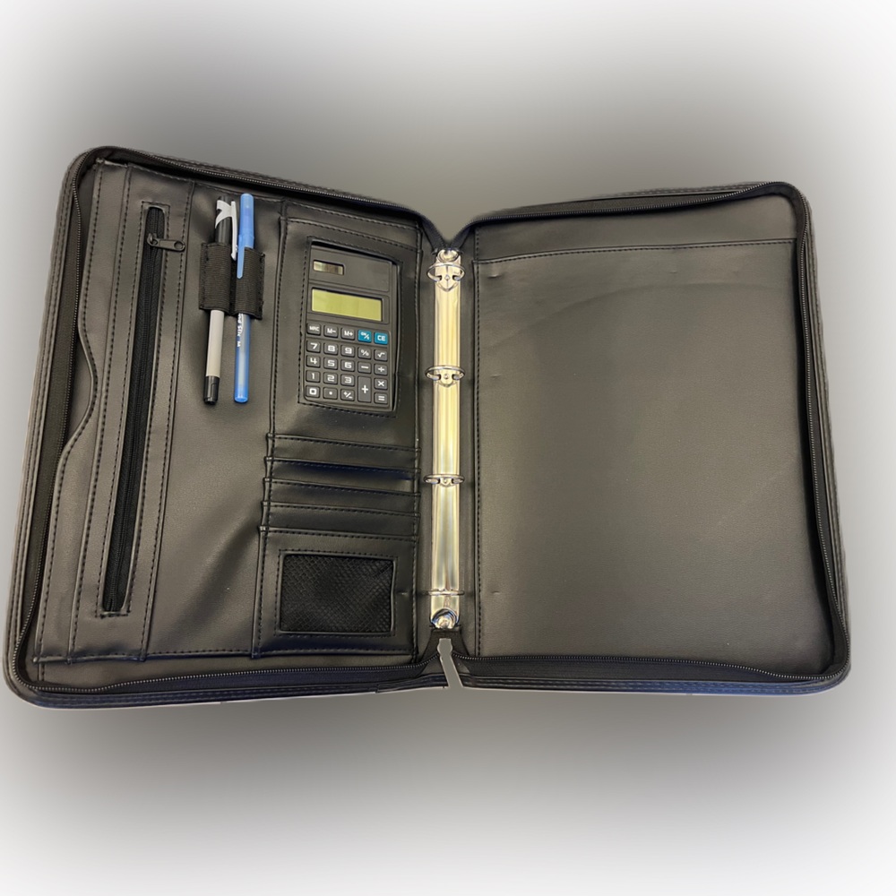 Office note organizer - Picture 4 of 9